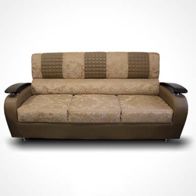 Fancy Sofa Set
