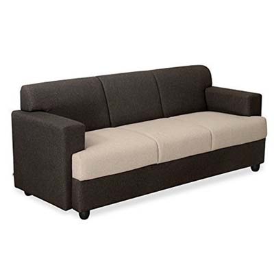 Fancy Sofa Set