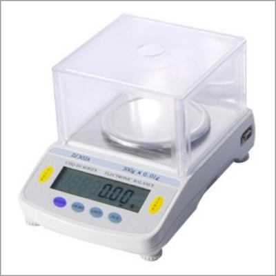 Jewellery Weighing Scale