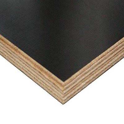 Laminated Plywood