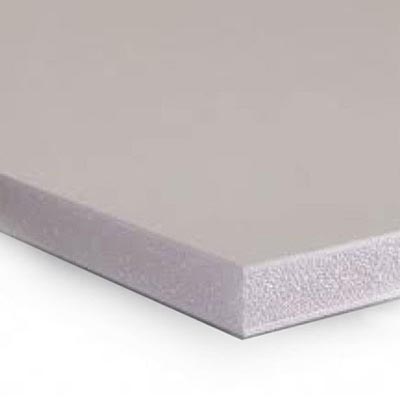PVC Board