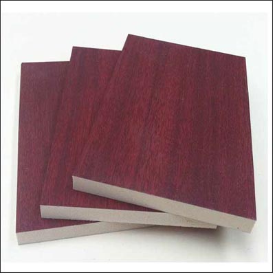 PVC Board