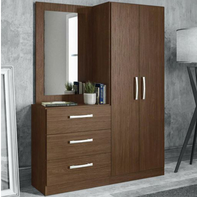 Designer Dressing Table