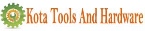 Kota Tools And Hardware