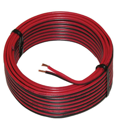 Wire