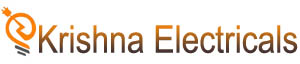 Krishna Electricals