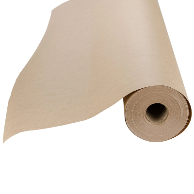 Table Roll Paper