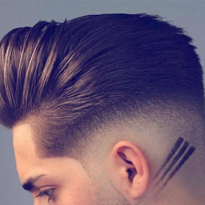 Fire Hair Cut Shop Near Me Fire Hair Cut Shop Near Me