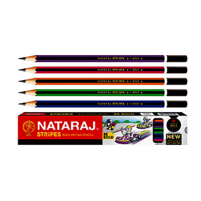 Pencil