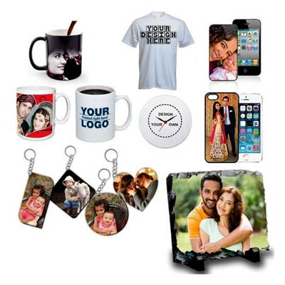 Gift Item