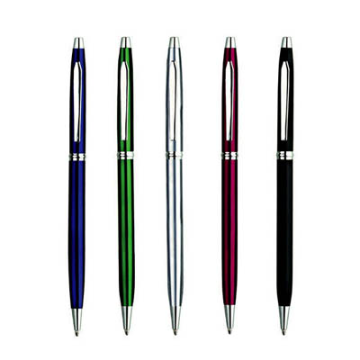 Pen