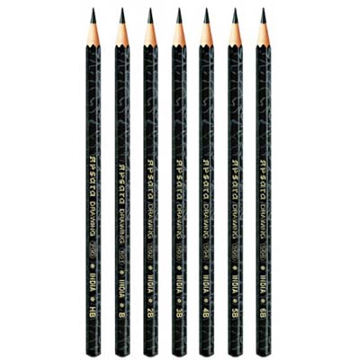 Pencil