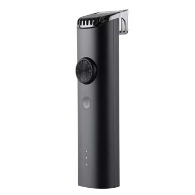 MI BEARD TRIMMER 1C