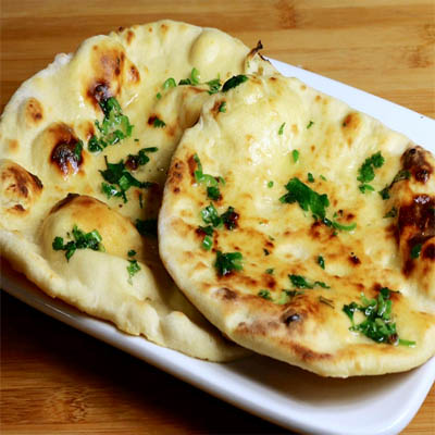 Tandoori