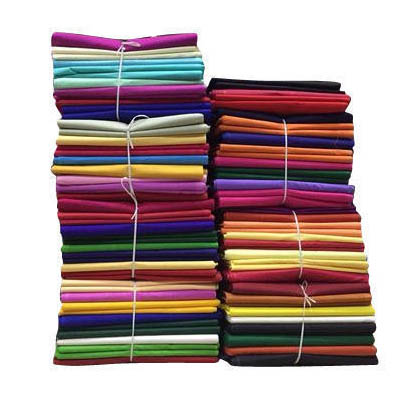 Saree Fall