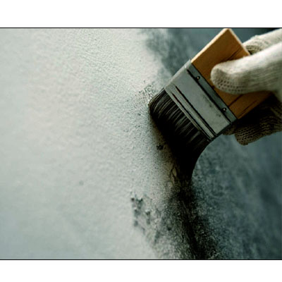 CEMENT PAINT