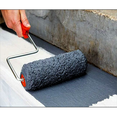 CEMENT PAINT