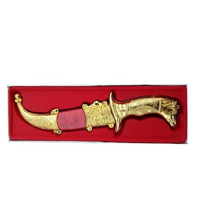 Katar