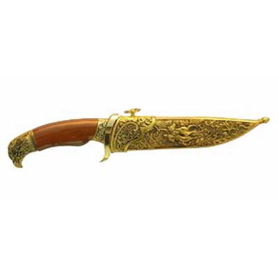 Katar