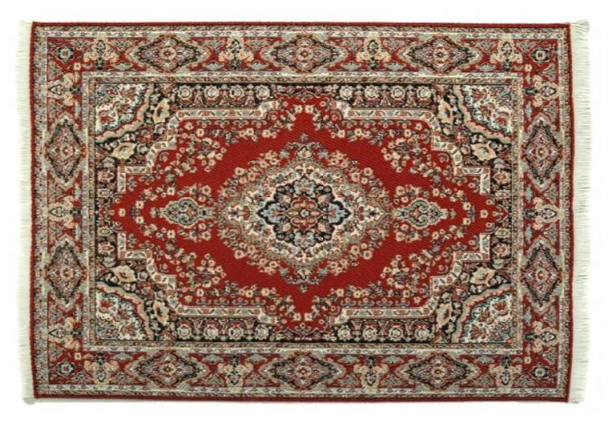 Carpet