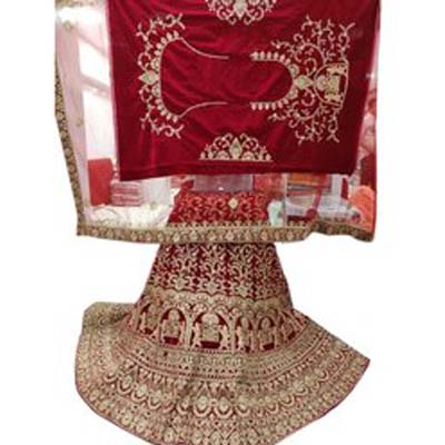 Dulhan bari