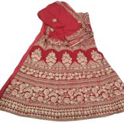 Dulhan bari