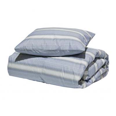 Bed sheet 