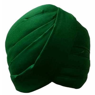Punjabi Pagdi