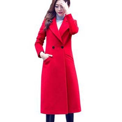 Coat