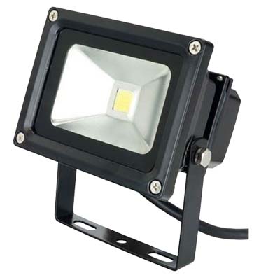 LED Lights