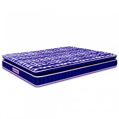 Mattress