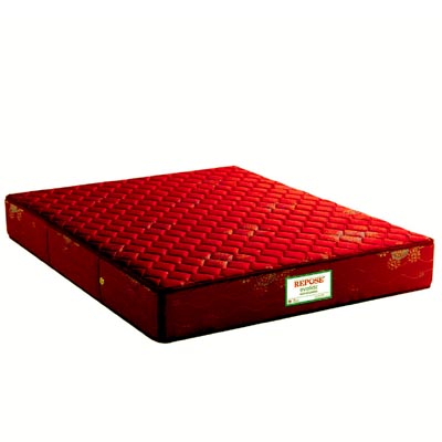 Mattress