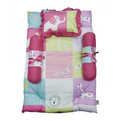 Bedding Sets For Baby