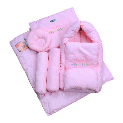 Bedding Sets For Baby