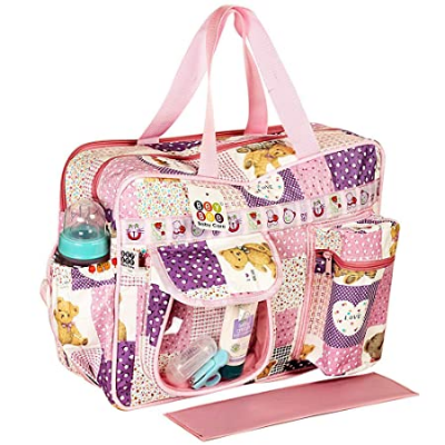Mother Bag