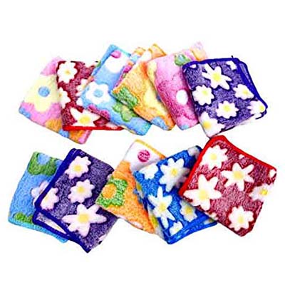 Handkerchief