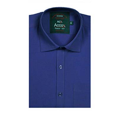 Formal  Shirt