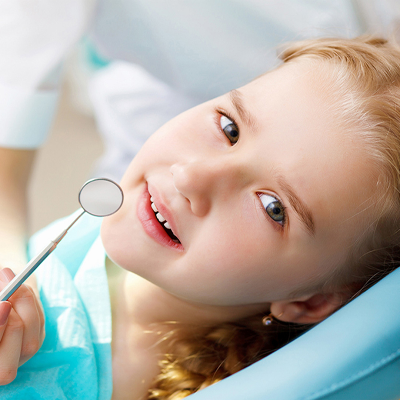 Clear Aligners