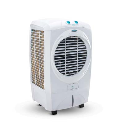 Cooler