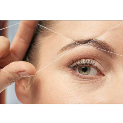 Threading