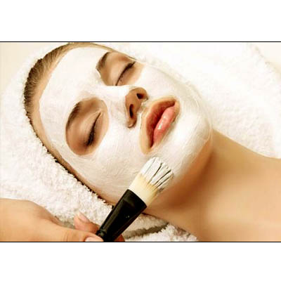 Facial