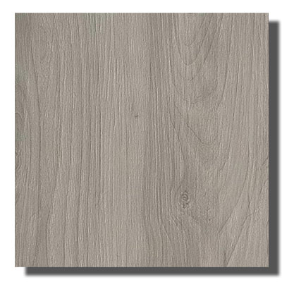 Touch Laminte
