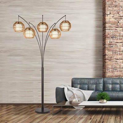 Artiva Laminate