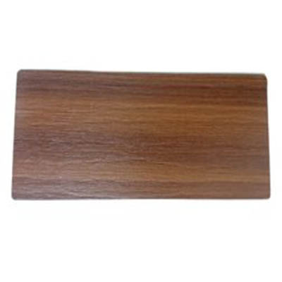 Artiva Laminate
