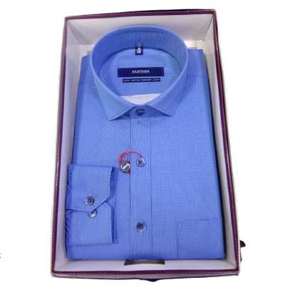 Shirts