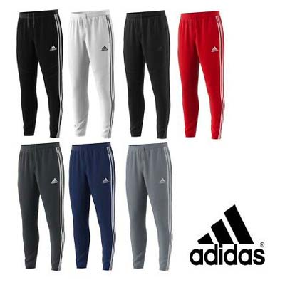 Track Suit