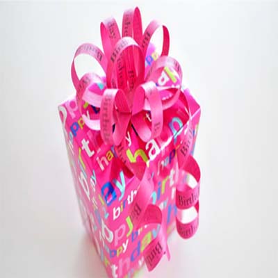 Gifts
