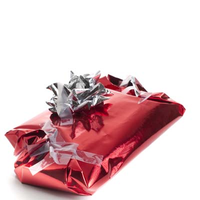 Gifts