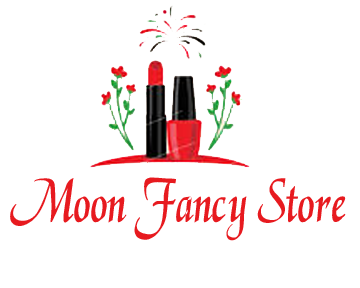 Moon Fancy Store