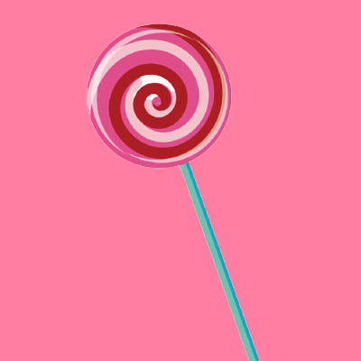 Premium Lolliop